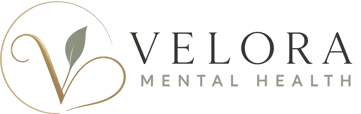 Velora