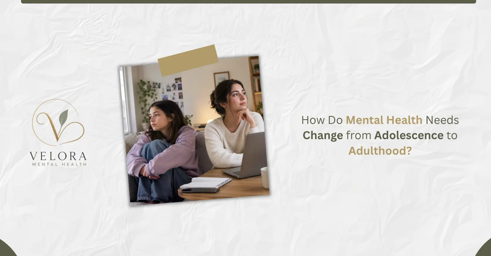 Mental Health