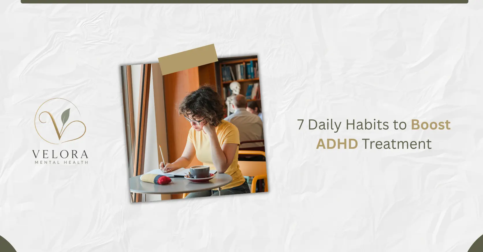 ADHD